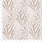 Beige Taupe Performance Grade Abstract Geometric Woven Pattern Upholstery Fabric by The Yard - SKU: Charmoth Tan